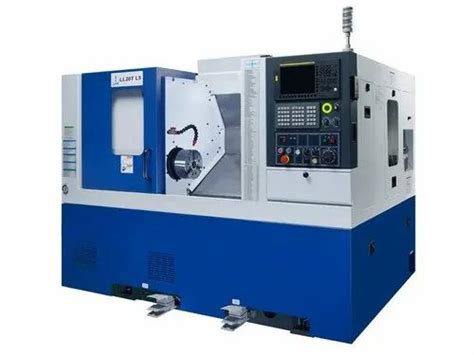 cnc turning machine manufacturers in coimbatore|cnc machine coimbatore.